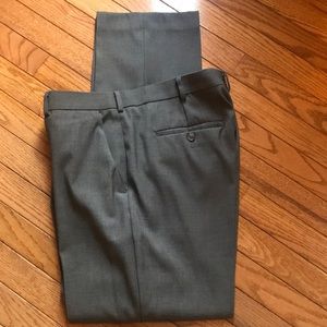 Perry Ellis trousers